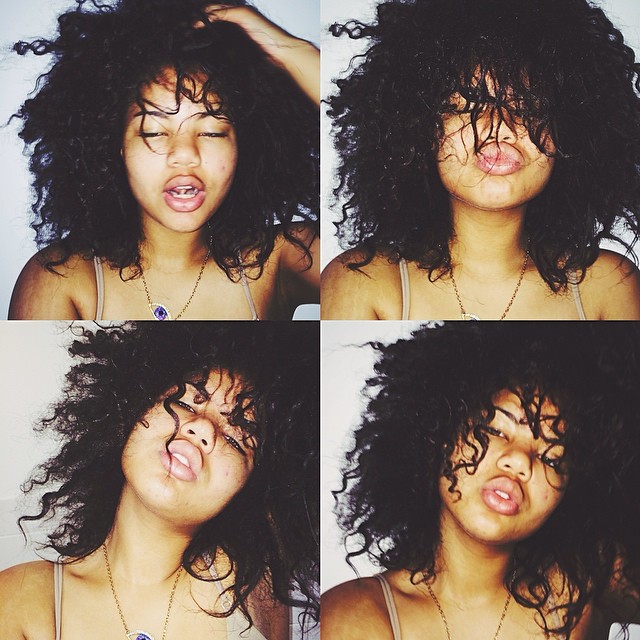 Samirah Raheem