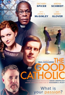 The Good Catholic