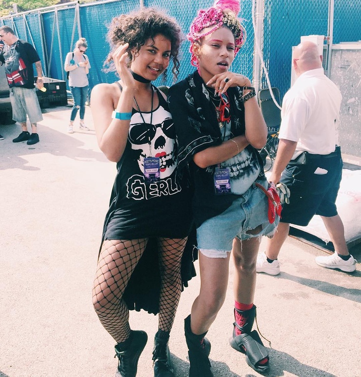 Samirah Raheem