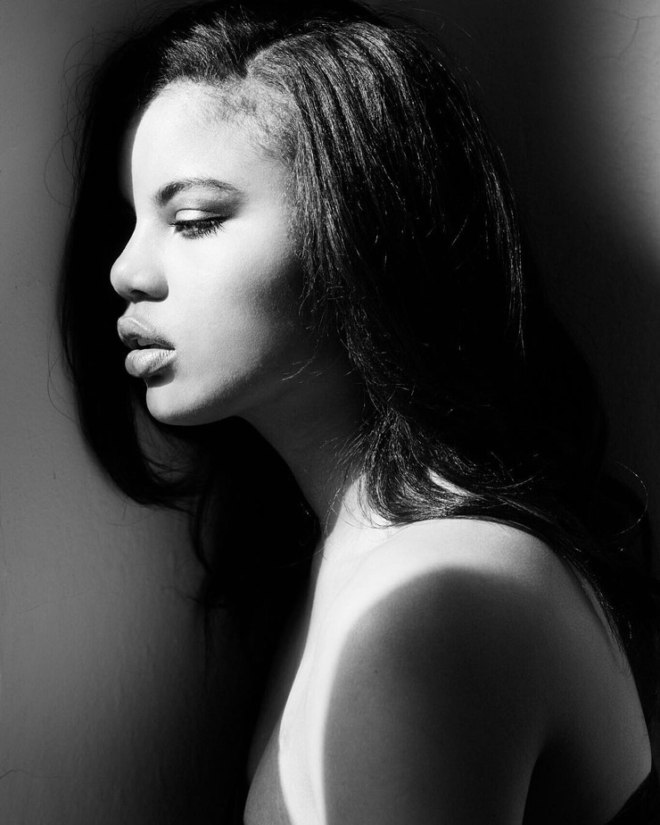 Samirah Raheem picture