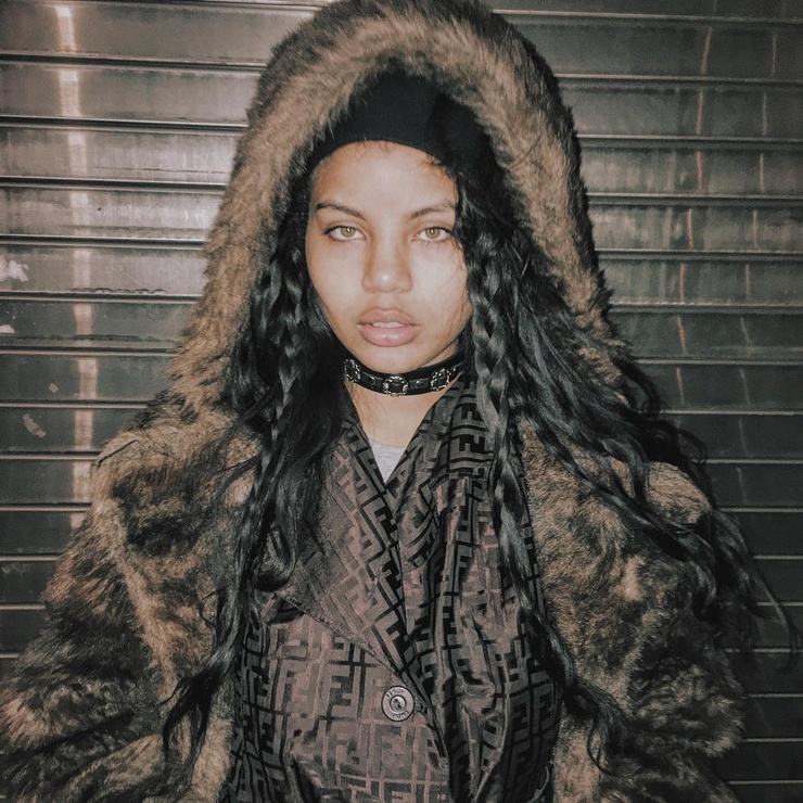 Samirah Raheem