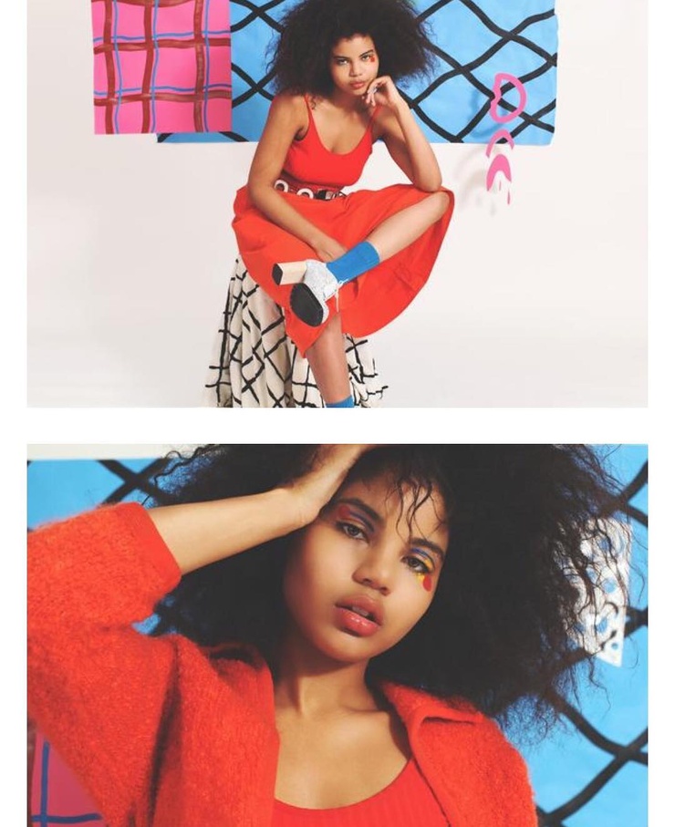 Samirah Raheem