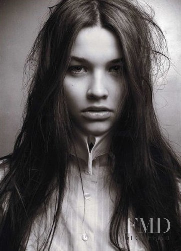 Kristina Tsvetkova Kristina Tsvetkova