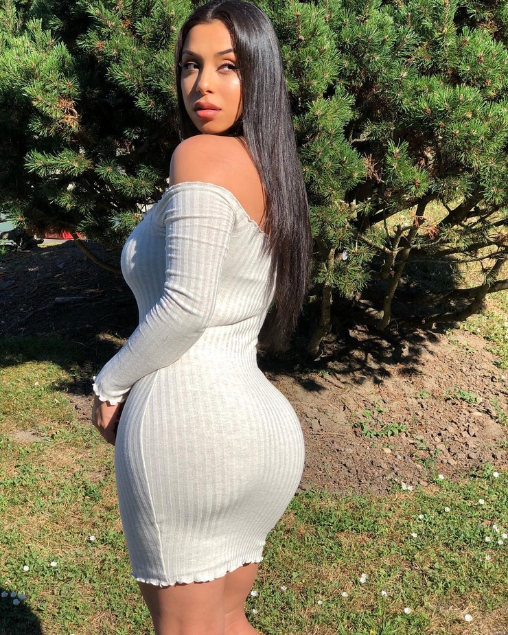 Bianca de Leon