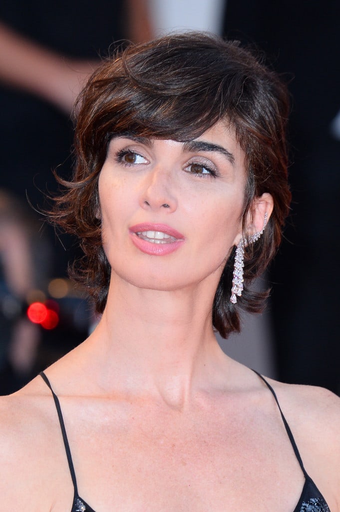 Paz Vega