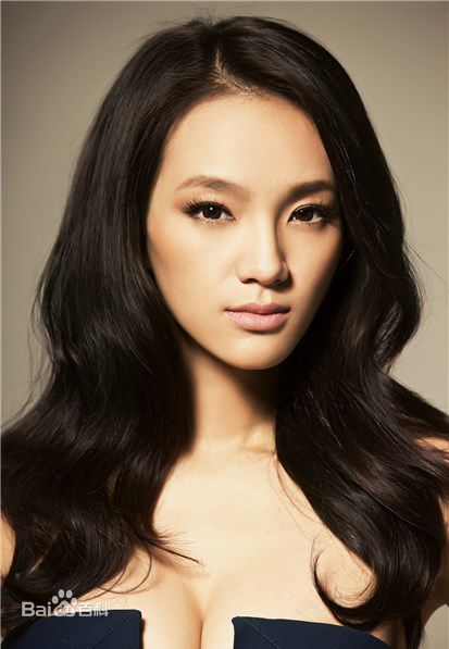 Lu Wei