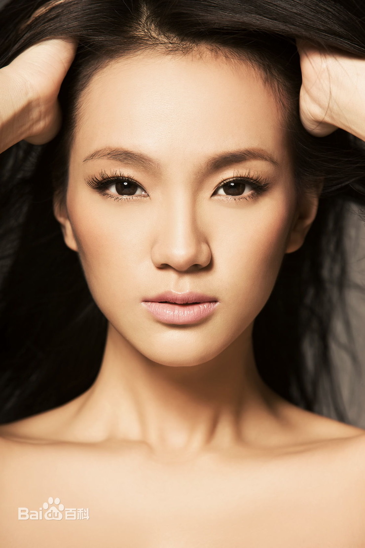Lu Wei
