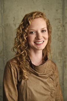 Wrenn Schmidt