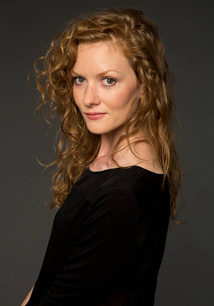 Wrenn Schmidt Wrenn Schmidt