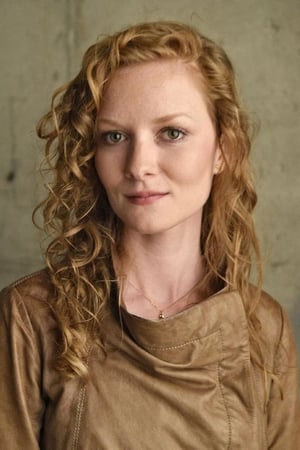Wrenn Schmidt Wrenn Schmidt