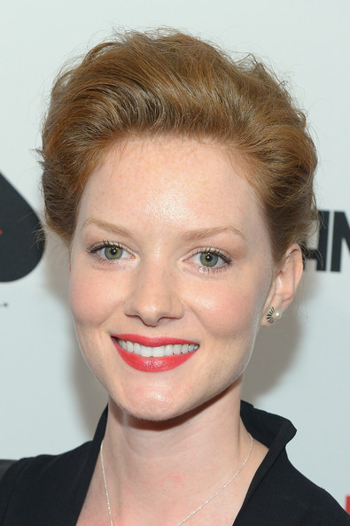 Wrenn Schmidt Wrenn Schmidt
