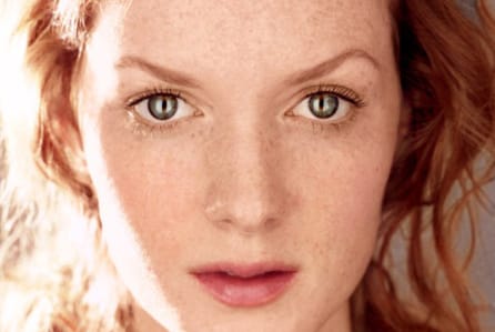 Wrenn Schmidt