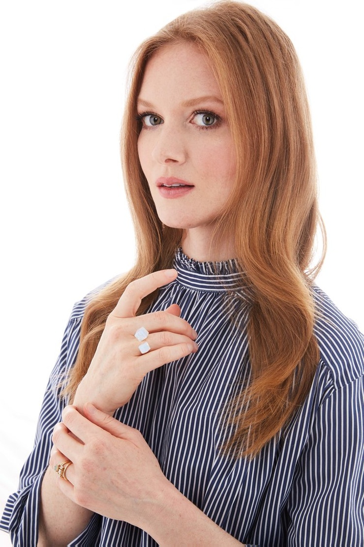 Wrenn Schmidt Wrenn Schmidt