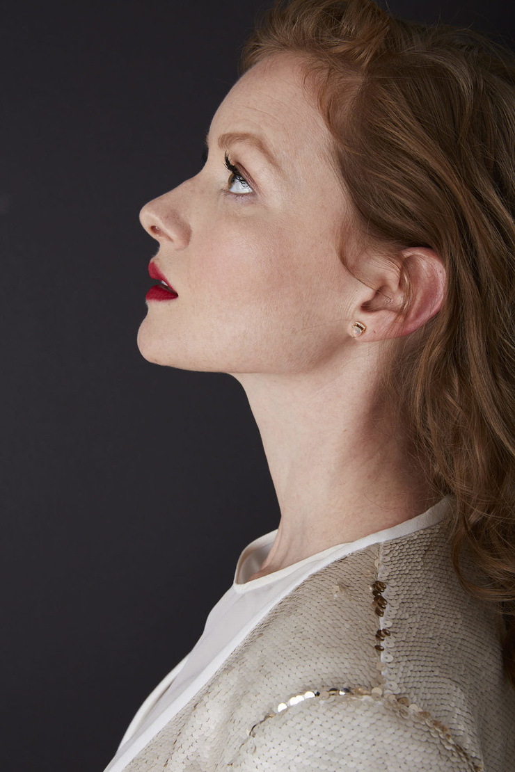Wrenn Schmidt Wrenn Schmidt