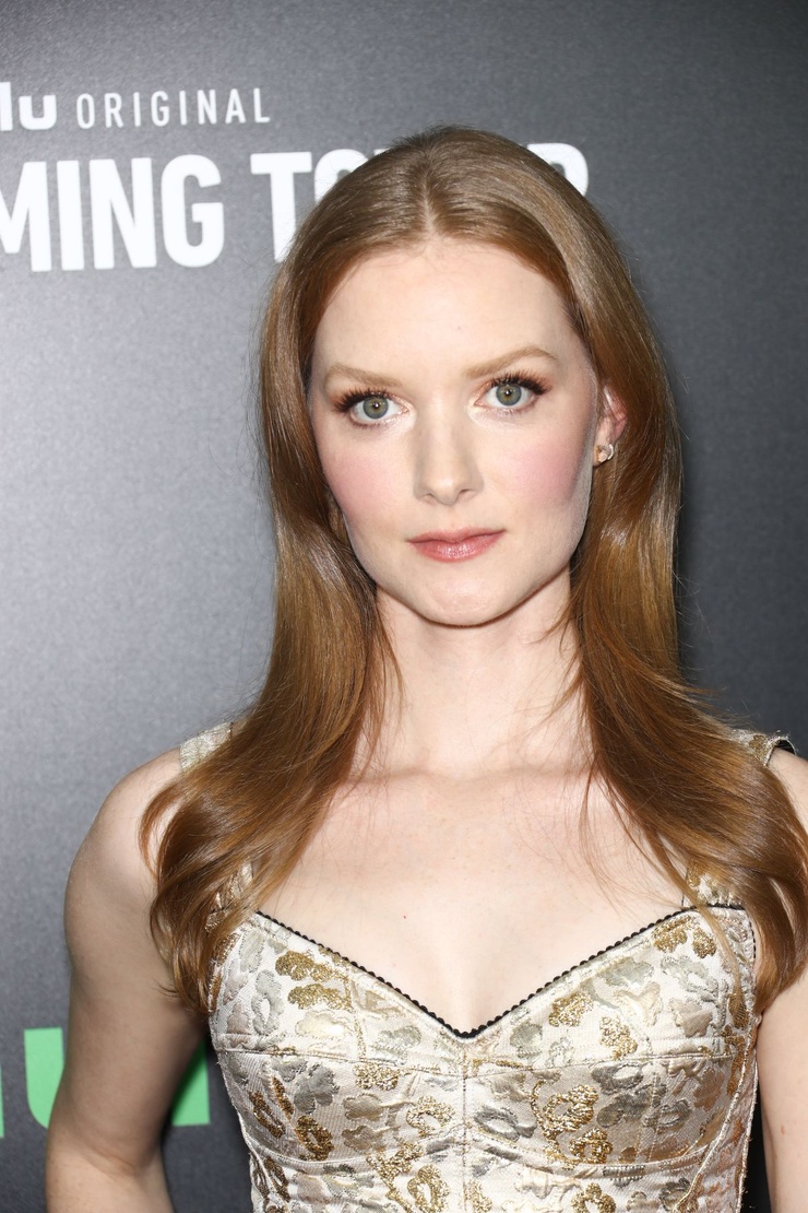 Wrenn Schmidt Wrenn Schmidt
