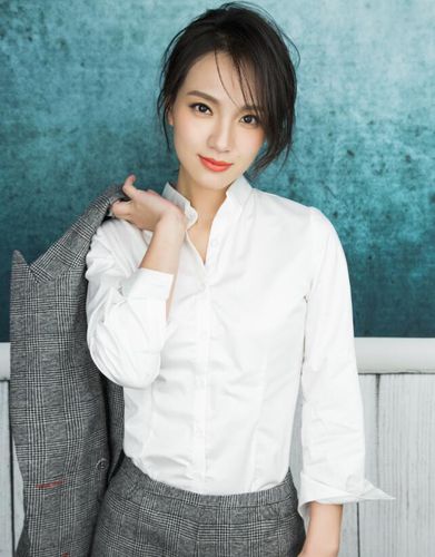 Lu Wei