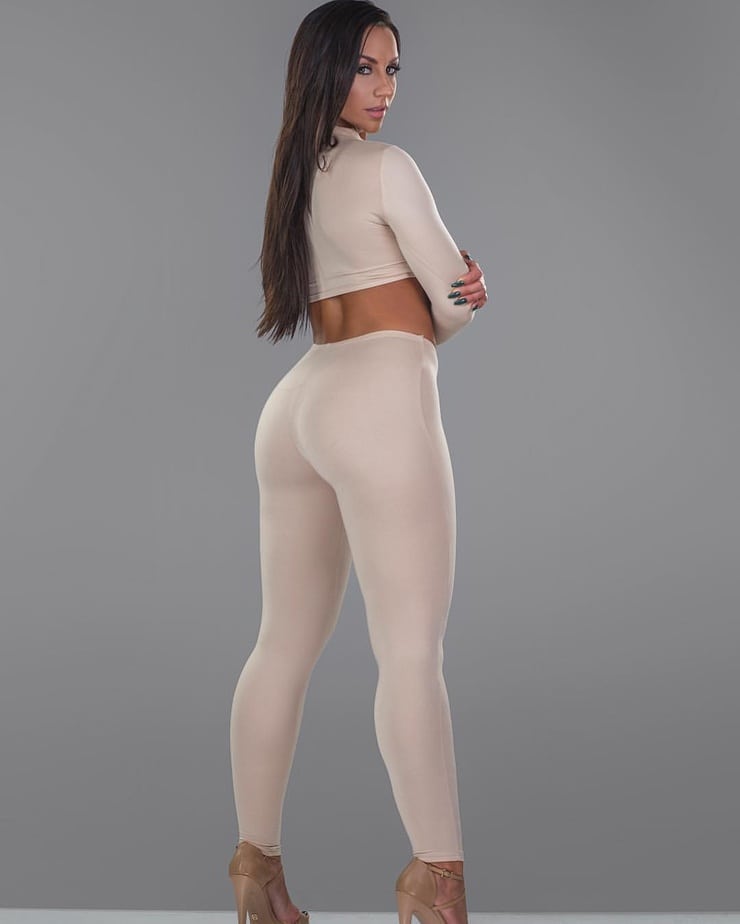 Amanda Cherundolo Amanda Cherundolo