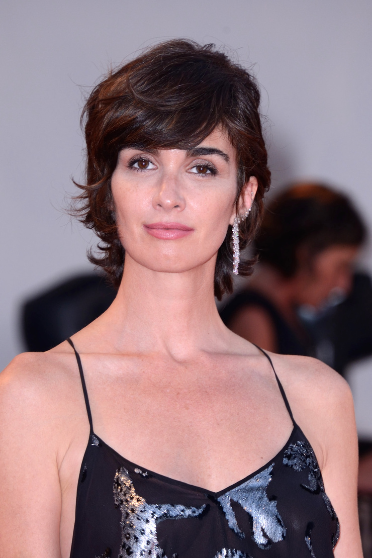 Paz Vega Paz Vega