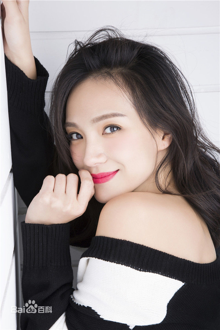 Lu Wei
