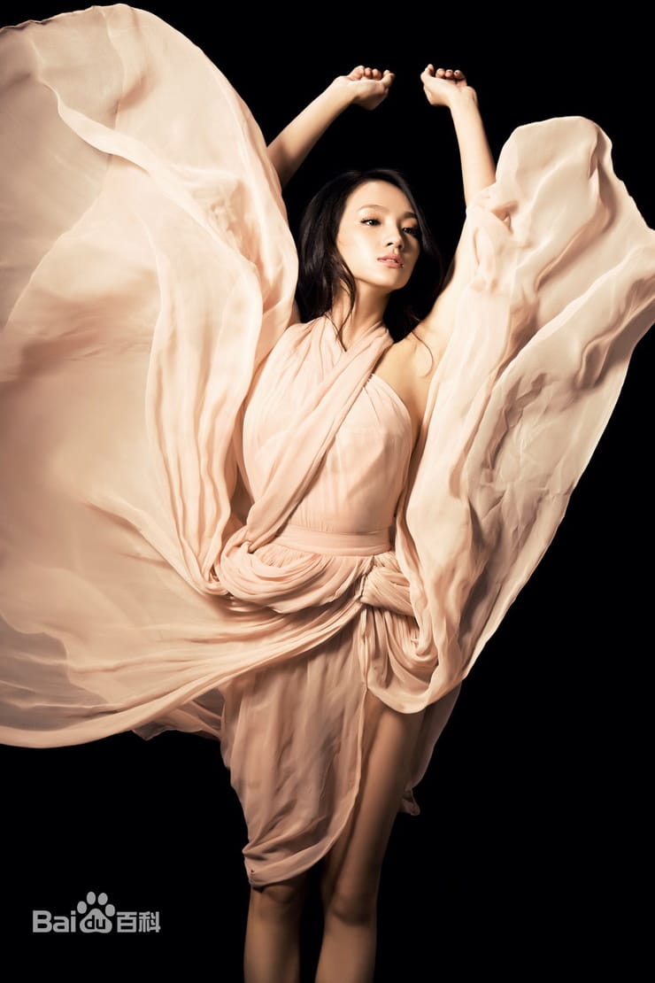 Lu Wei