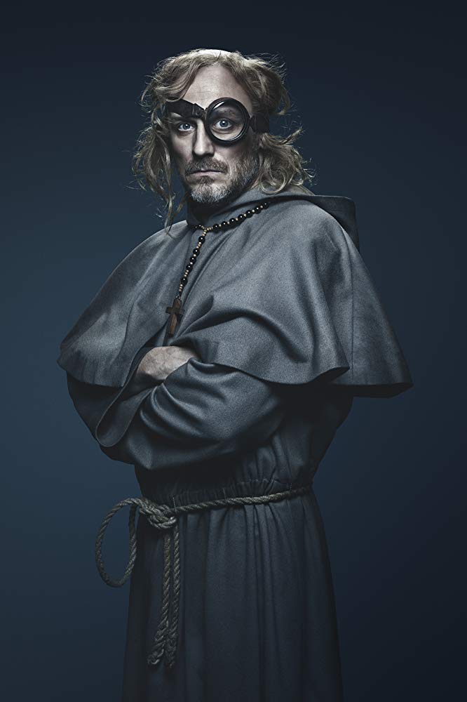 Rasmus Botoft