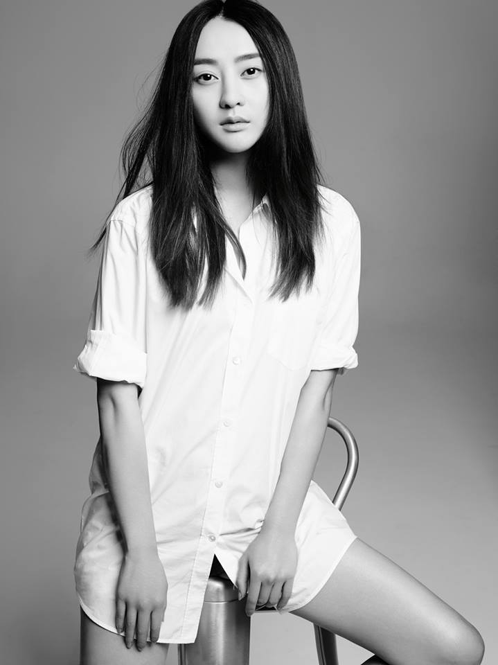 Didi Qian Didi Qian