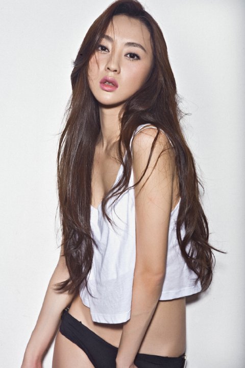 Didi Qian