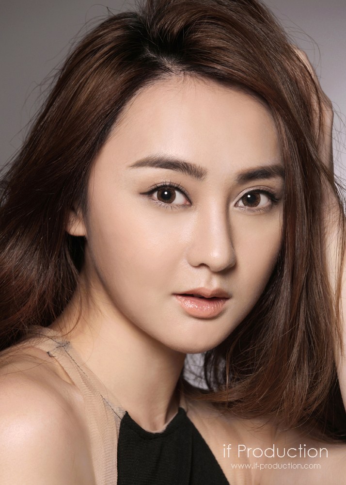 Didi Qian Didi Qian