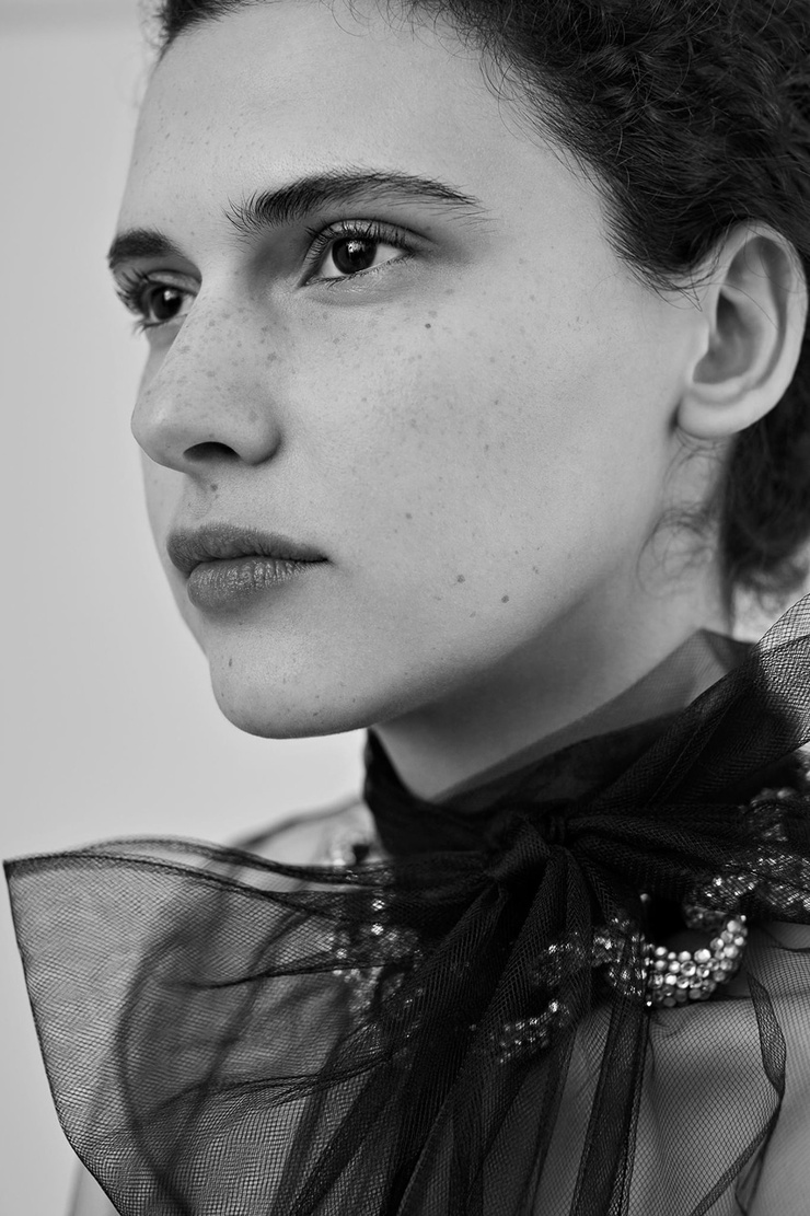 Iana Godnia
