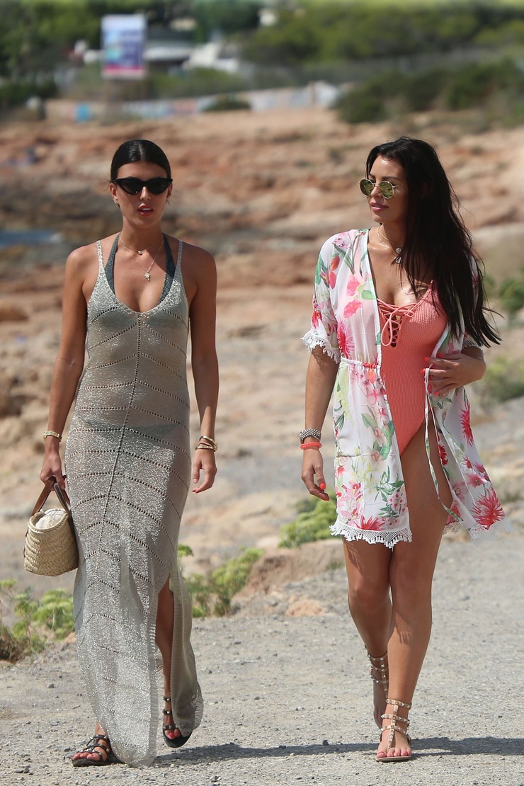 Jessica Wright