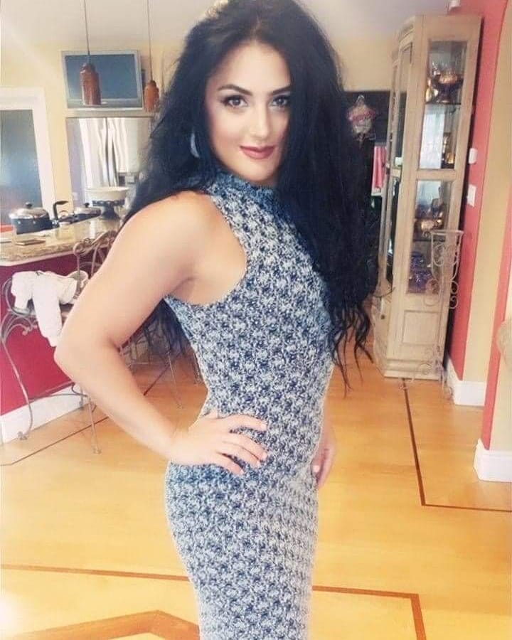 Karine Gevorgyan