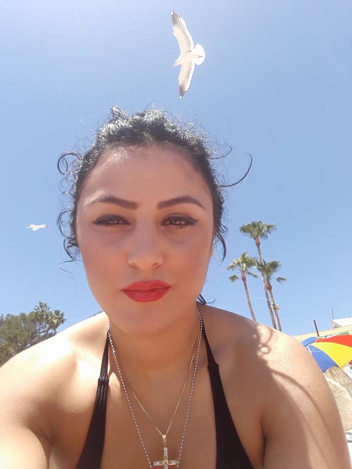 Karine Gevorgyan