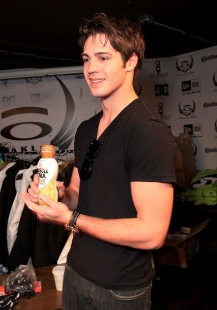 Steven R. McQueen