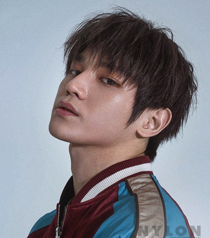 Tae Yong Tae Yong
