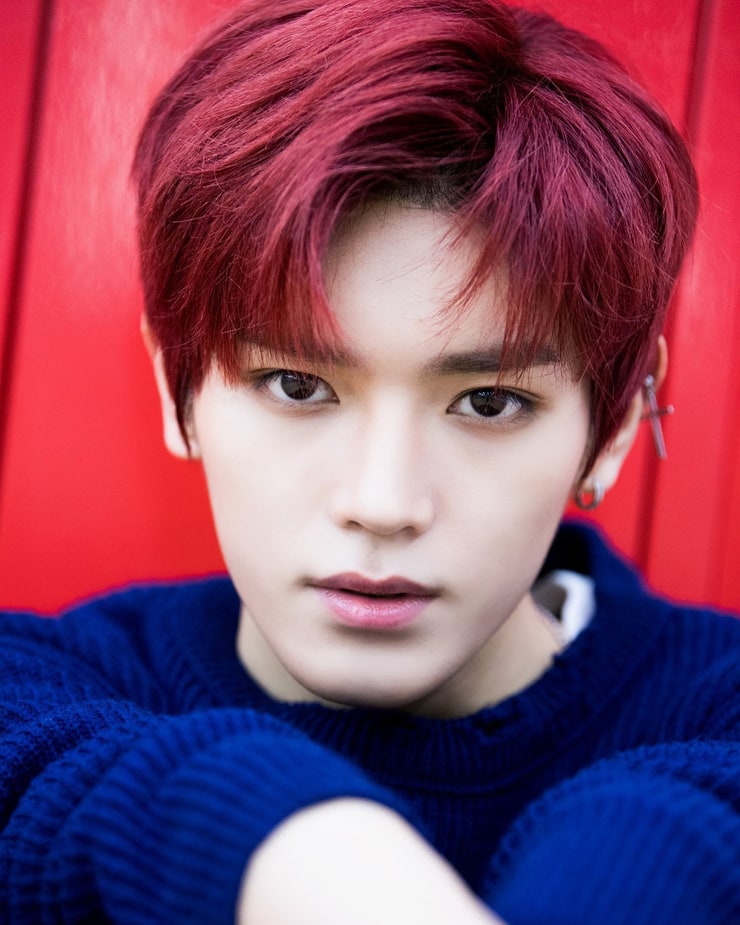 Тэён nct 127. Тэён nct. Тэён nct. Тэён корейский рэпер. Тэён nct 127.