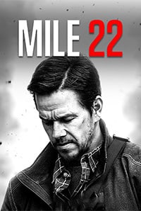 Mile 22