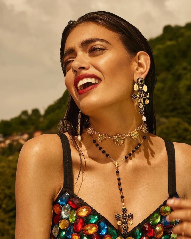 Claudia Dumitru