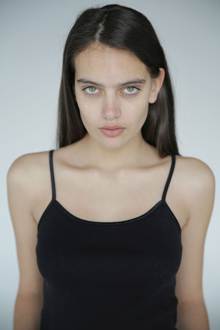 Claudia Dumitru Claudia Dumitru