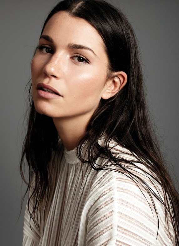 Sabrina Laport Sabrina Laport