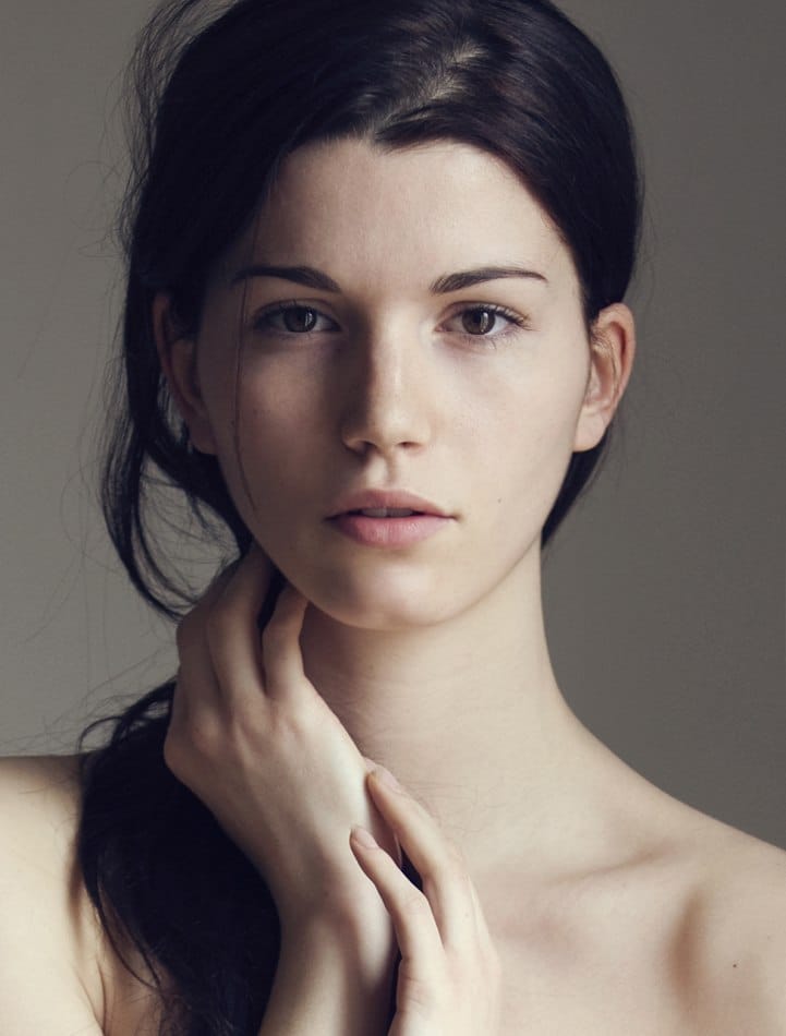 Sabrina Laport Sabrina Laport