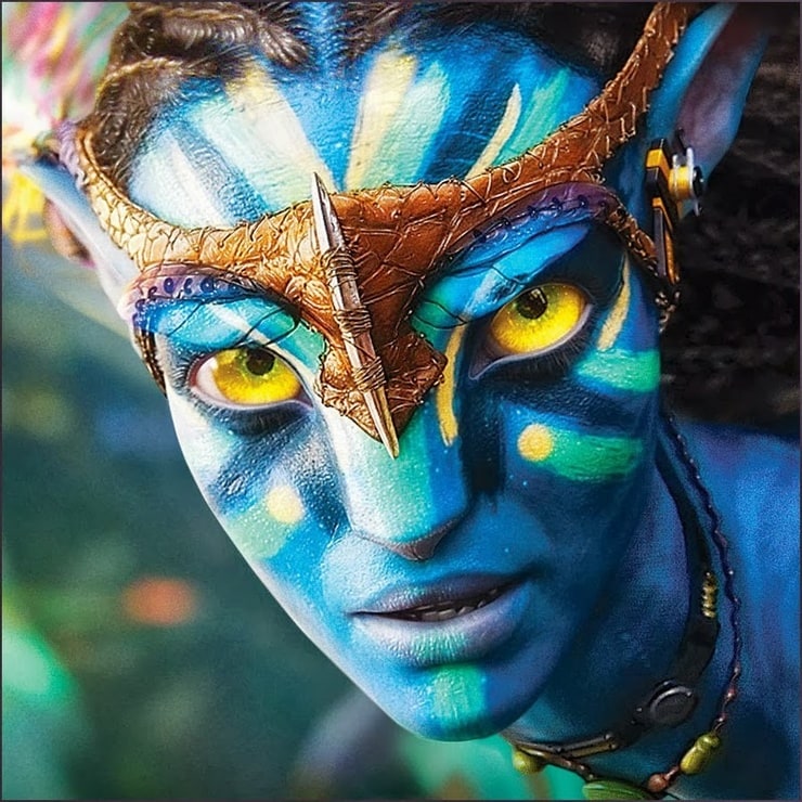 Avatar