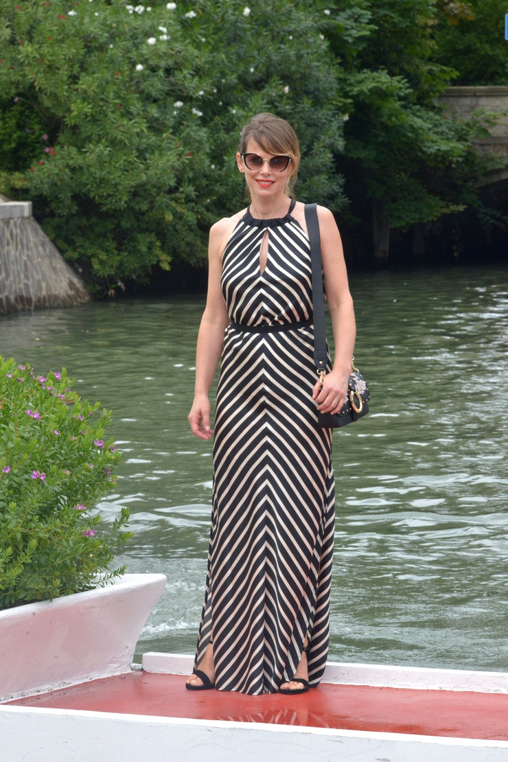 Barbora Bobulova