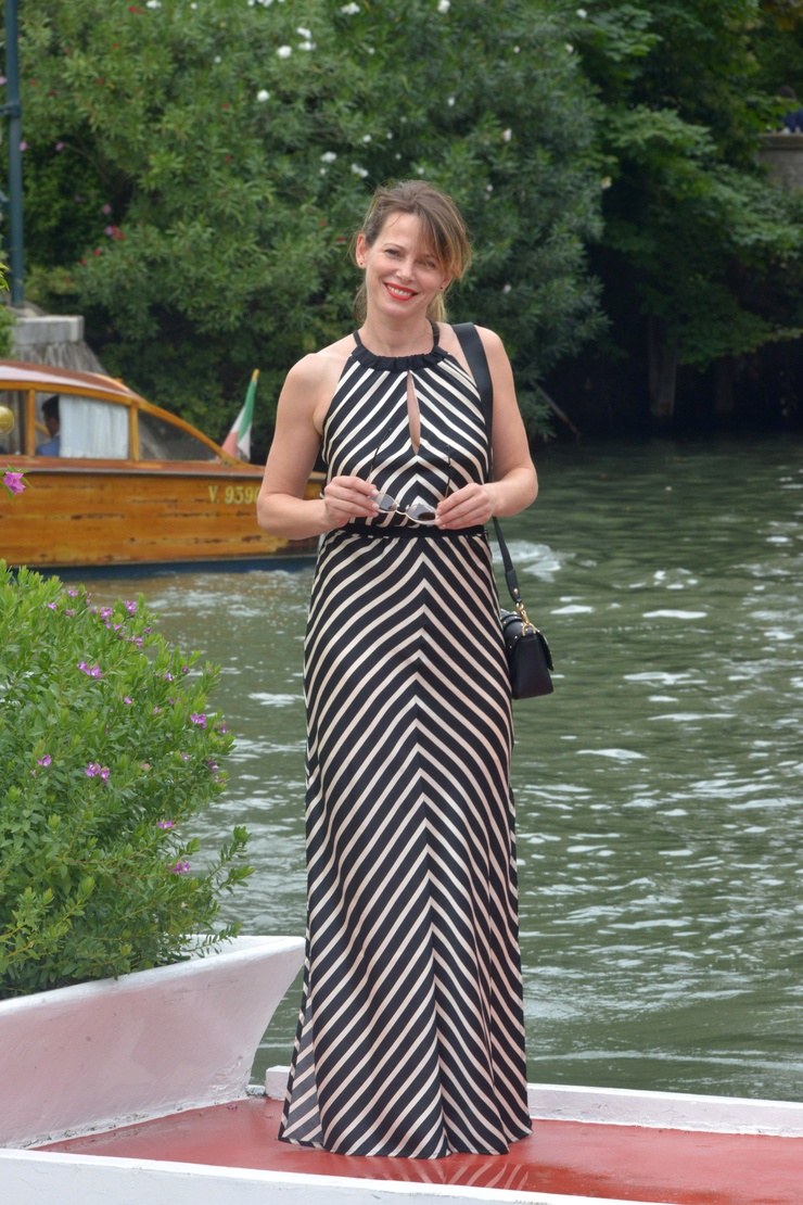 Barbora Bobulova