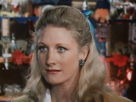 Rikki Howard