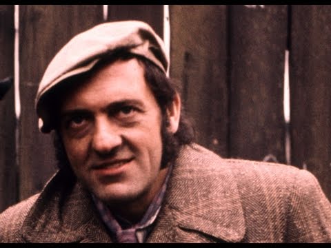 Harry H. Corbett