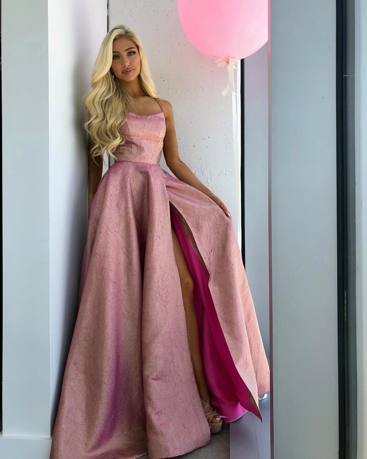 Katerina Rozmajzl Katerina Rozmajzl