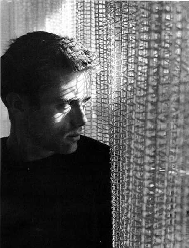 James Dean James Dean