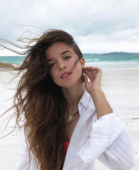 Lucie Rhéaume
