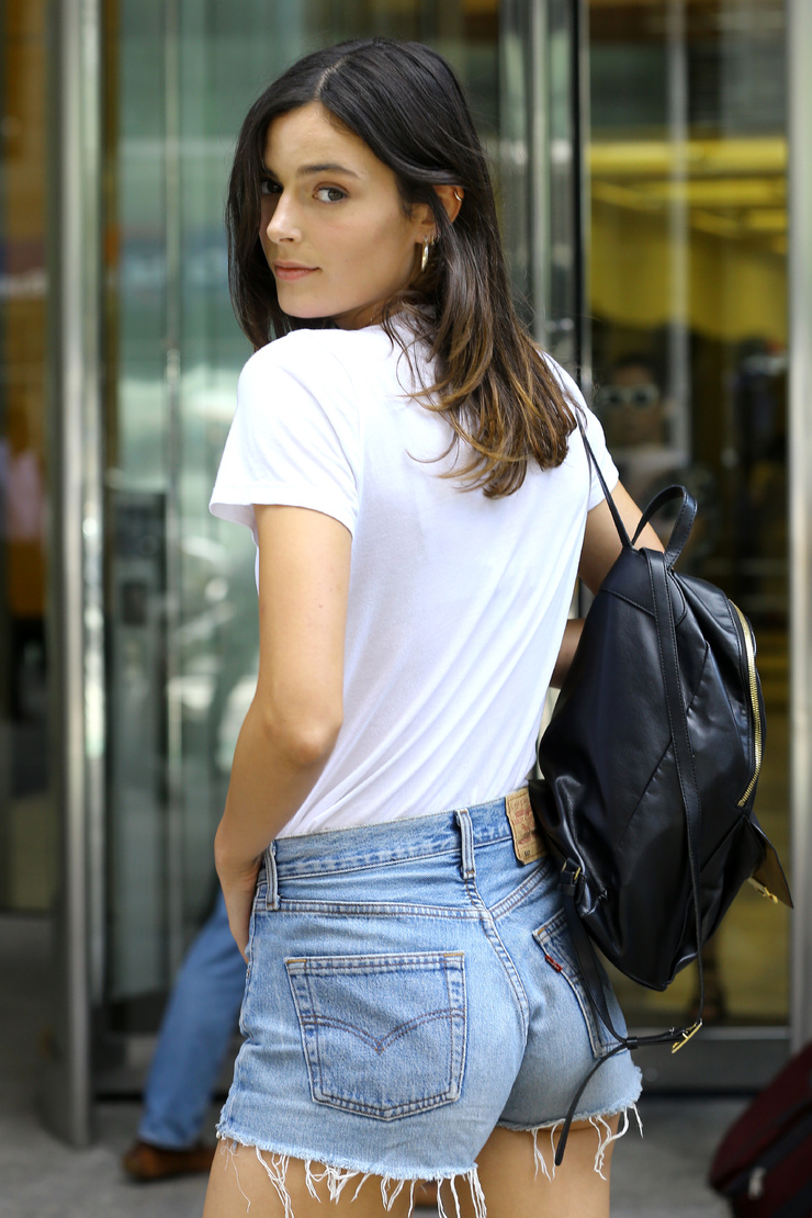 Sadie Newman Sadie Newman