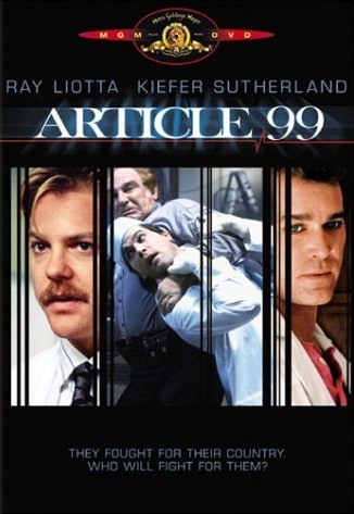Article 99